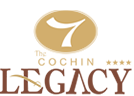 Hotel Cochin Legacy,Kochi